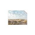 Picture of Grassy View _GroupedProduct_Rectangle_Landscape_Photography _GroupedProduct_Rectangle_Landscape_Unframed_Print_Only_