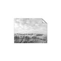 Picture of Grassy View _GroupedProduct_Rectangle_Landscape_Photography _GroupedProduct_Rectangle_Landscape_Unframed_Print_Only_