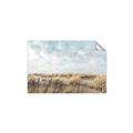 Picture of Grassy View _GroupedProduct_Rectangle_Landscape_Photography _GroupedProduct_Rectangle_Landscape_Unframed_Print_Only_