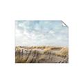 Picture of Grassy View _GroupedProduct_Rectangle_Landscape_Photography _GroupedProduct_Rectangle_Landscape_Unframed_Print_Only_