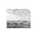 Picture of Grassy View _GroupedProduct_Rectangle_Landscape_Photography _GroupedProduct_Rectangle_Landscape_Unframed_Print_Only_