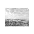 Picture of Grassy View _GroupedProduct_Rectangle_Landscape_Photography _GroupedProduct_Rectangle_Landscape_Unframed_Print_Only_