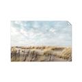 Picture of Grassy View _GroupedProduct_Rectangle_Landscape_Photography _GroupedProduct_Rectangle_Landscape_Unframed_Print_Only_