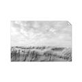 Picture of Grassy View _GroupedProduct_Rectangle_Landscape_Photography _GroupedProduct_Rectangle_Landscape_Unframed_Print_Only_