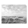 Picture of Grassy View _GroupedProduct_Rectangle_Landscape_Photography _GroupedProduct_Rectangle_Landscape_Unframed_Print_Only_