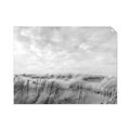 Picture of Grassy View _GroupedProduct_Rectangle_Landscape_Photography _GroupedProduct_Rectangle_Landscape_Unframed_Print_Only_