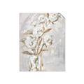 Picture of Sketched flowers _GroupedProduct_Rectangle_Portrait_Unframed_Print_Only_