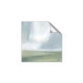 Picture of Serene Landscape  _GroupedProduct_Square_Unframed_Print_Only_