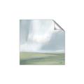 Picture of Serene Landscape  _GroupedProduct_Square_Unframed_Print_Only_