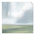 Picture of Serene Landscape  _GroupedProduct_Square_Unframed_Print_Only_