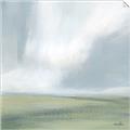 Picture of Serene Landscape  _GroupedProduct_Square_Unframed_Print_Only_