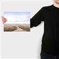 Picture of Sky View _GroupedProduct_Rectangle_Landscape_Canvas_