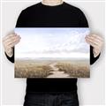 Picture of Sky View _GroupedProduct_Rectangle_Landscape_Canvas_