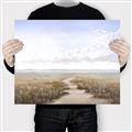 Picture of Sky View _GroupedProduct_Rectangle_Landscape_Canvas_