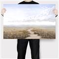 Picture of Sky View _GroupedProduct_Rectangle_Landscape_Canvas_