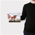Picture of Looking over you _GroupedProduct_Rectangle_Landscape_Canvas_