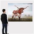 Picture of Looking over you _GroupedProduct_Rectangle_Landscape_Canvas_