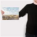 Picture of Grassy View _GroupedProduct_Rectangle_Landscape_Photography _GroupedProduct_Rectangle_Landscape_Canvas_