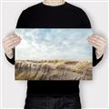 Picture of Grassy View _GroupedProduct_Rectangle_Landscape_Photography _GroupedProduct_Rectangle_Landscape_Canvas_