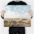 Picture of Grassy View _GroupedProduct_Rectangle_Landscape_Photography _GroupedProduct_Rectangle_Landscape_Canvas_