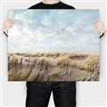 Picture of Grassy View _GroupedProduct_Rectangle_Landscape_Photography _GroupedProduct_Rectangle_Landscape_Canvas_