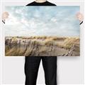 Picture of Grassy View _GroupedProduct_Rectangle_Landscape_Photography _GroupedProduct_Rectangle_Landscape_Canvas_