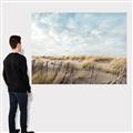 Picture of Grassy View _GroupedProduct_Rectangle_Landscape_Photography _GroupedProduct_Rectangle_Landscape_Canvas_