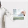 Picture of Serene Landscape  _GroupedProduct_Square_Canvas_