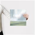 Picture of Serene Landscape  _GroupedProduct_Square_Canvas_