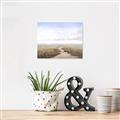 Picture of Sky View _GroupedProduct_Rectangle_Landscape_Canvas_