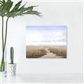 Picture of Sky View _GroupedProduct_Rectangle_Landscape_Canvas_