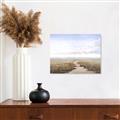 Picture of Sky View _GroupedProduct_Rectangle_Landscape_Canvas_