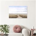 Picture of Sky View _GroupedProduct_Rectangle_Landscape_Canvas_