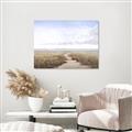 Picture of Sky View _GroupedProduct_Rectangle_Landscape_Canvas_