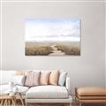 Picture of Sky View _GroupedProduct_Rectangle_Landscape_Canvas_