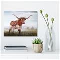 Picture of Looking over you _GroupedProduct_Rectangle_Landscape_Canvas_