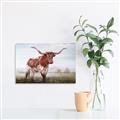 Picture of Looking over you _GroupedProduct_Rectangle_Landscape_Canvas_
