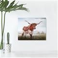 Picture of Looking over you _GroupedProduct_Rectangle_Landscape_Canvas_