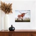 Picture of Looking over you _GroupedProduct_Rectangle_Landscape_Canvas_