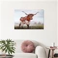 Picture of Looking over you _GroupedProduct_Rectangle_Landscape_Canvas_