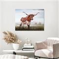 Picture of Looking over you _GroupedProduct_Rectangle_Landscape_Canvas_