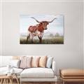 Picture of Looking over you _GroupedProduct_Rectangle_Landscape_Canvas_