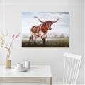 Picture of Looking over you _GroupedProduct_Rectangle_Landscape_Canvas_