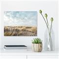 Picture of Grassy View _GroupedProduct_Rectangle_Landscape_Photography _GroupedProduct_Rectangle_Landscape_Canvas_