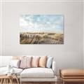 Picture of Grassy View _GroupedProduct_Rectangle_Landscape_Photography _GroupedProduct_Rectangle_Landscape_Canvas_