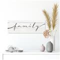 Picture of Family on Wood Panel _GroupedProduct_Panel_Landscape_Canvas_