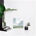 Picture of Serene Landscape  _GroupedProduct_Square_Canvas_