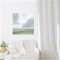 Picture of Serene Landscape  _GroupedProduct_Square_Canvas_