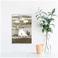Picture of Layered Farm Landscape I  _GroupedProduct_Rectangle_Portrait_Canvas_