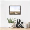 Picture of Sky View _GroupedProduct_Rectangle_Landscape_Canvas_Framed_